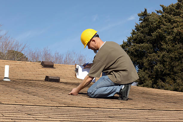 Best Roof Coating and Sealing  in California, MO